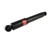 KYB Stötdämpare Excel-G 349087