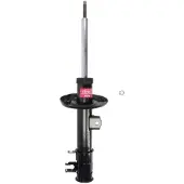 KYB Stötdämpare Excel-G 339716