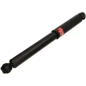 KYB Stötdämpare Excel-G 349149