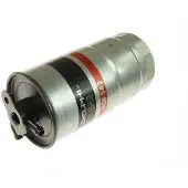 Delphi Bränslefilter HDF542