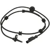 Delphi Sensor, hjulhastighet SS20638