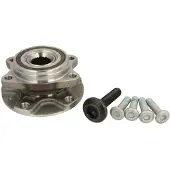 Meyle Reparationssats, hjulnav KIT 100 653 0035