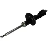 KYB Stötdämpare Excel-G 339739