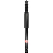 KYB Stötdämpare Excel-G 344713
