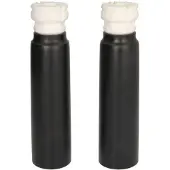 SACHS Dammskyddssats, stötdämpare 900 423