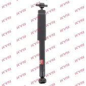 KYB Stötdämpare 3438003