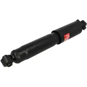 KYB Stötdämpare Excel-G 349132