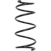 KYB Upphängningsfjäder K-Flex RA3370