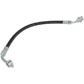 Delphi Bromsslang LH6652