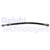 Delphi Bromsslang LH7047