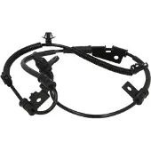 Delphi Sensor, hjulhastighet SS20512 vänster