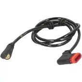 Delphi Sensor, hjulhastighet SS20499