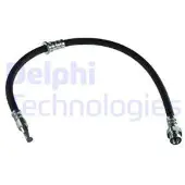 Delphi Bromsslang LH7176