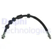 Delphi Bromsslang LH7159