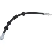 Delphi Bromsslang LH7582