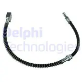 Delphi Bromsslang LH7210