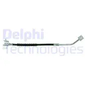 Delphi Bromsslang LH7368