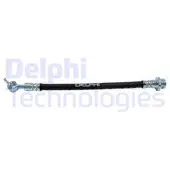 Delphi Bromsslang LH6850, höger