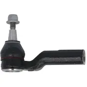 Delphi Styrled TA3290 vänster