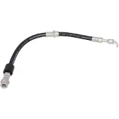 Delphi Bromsslang LH6182
