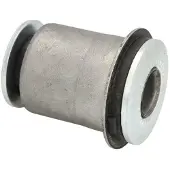 Delphi Lager, styrarm TD1810W