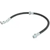 Delphi Bromsslang LH6776