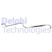 Delphi Bromsslang LH7505, höger
