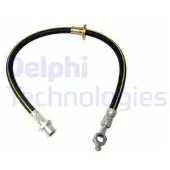 Delphi Bromsslang LH6090, höger