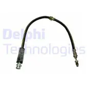Delphi Bromsslang LH6368