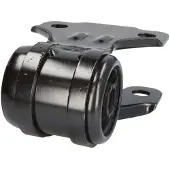 Delphi Lager, styrarm TD1640W