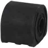 Delphi Lager, styrarm TD392W