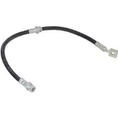 Delphi Bromsslang LH6224