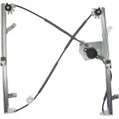 MAGNETI MARELLI Fönsterhiss 350103163400