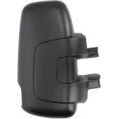 MAGNETI MARELLI Ytterspegel - kåpa 182208005810