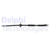 Delphi Bromsslang LH7548