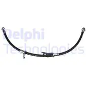 Delphi Bromsslang LH6902, höger