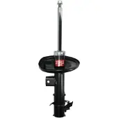 KYB Stötdämpare Excel-G 339266 vänster