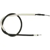Linex Handbromsvajer 09.01.83