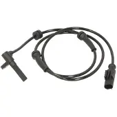 Delphi Sensor, hjulhastighet SS20578