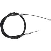 Linex Handbromsvajer 35.02.50