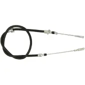 Linex Handbromsvajer 14.02.69