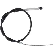 Linex Handbromsvajer 14.02.40