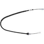 Linex Handbromsvajer 35.02.49