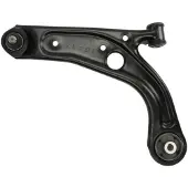 MAGNETI MARELLI Länkarm, hjulupphängning 301181347400 Framaxel, vänster, fram