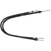 Linex Handbromsvajer 35.78.13