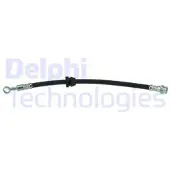 Delphi Bromsslang LH7274