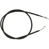 Linex Handbromsvajer 09.01.60 höger