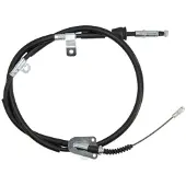 Linex Handbromsvajer 18.01.33