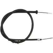 Linex Handbromsvajer 14.02.58