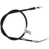 Linex Handbromsvajer 07.01.02 vänster